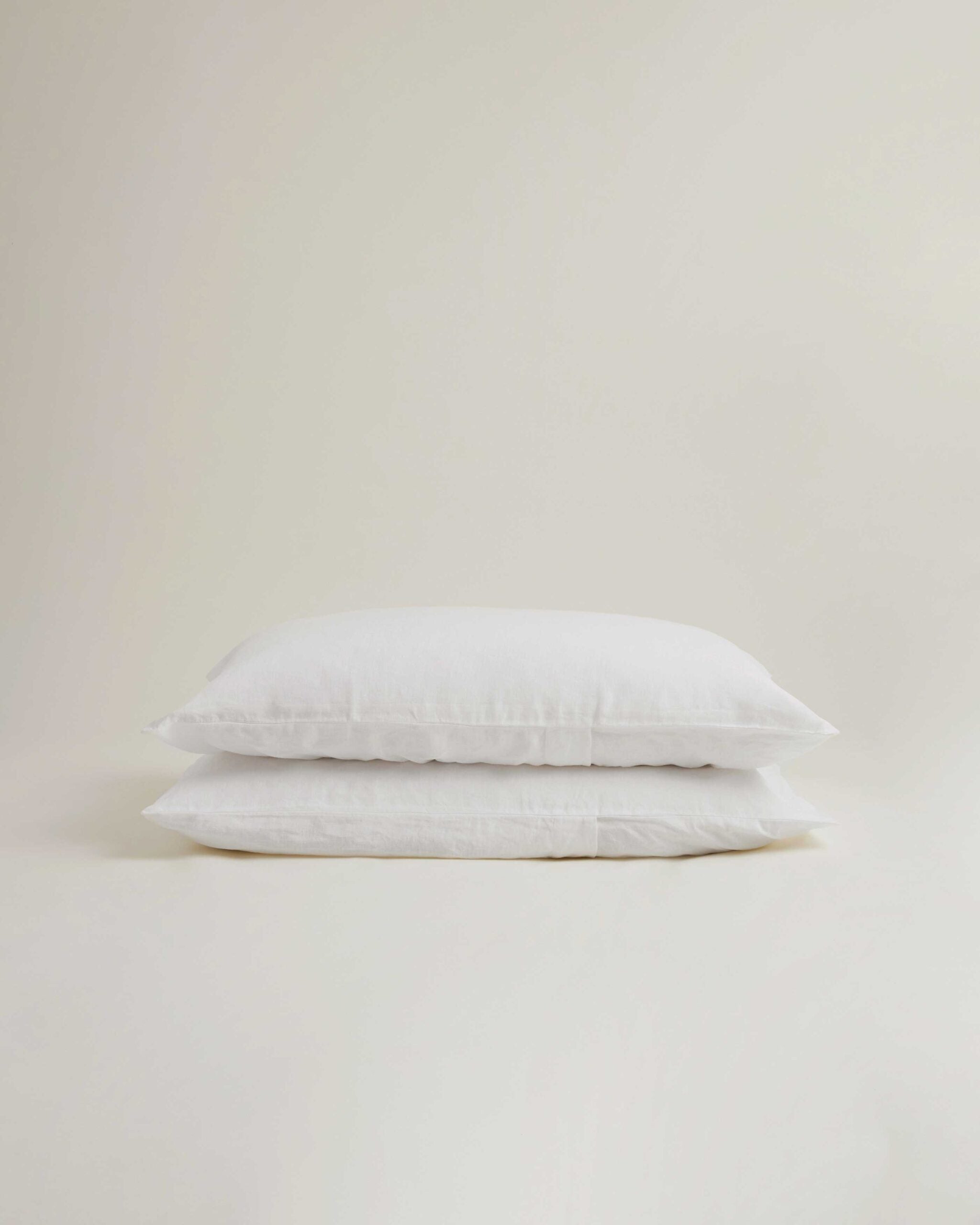 Hemp Bedding Bundle c.2024