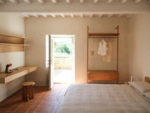 A Pair of Pillowcases