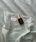 La Notte CBD Pillowmist